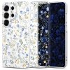 Etui TECH-PROTECT FLEXAIR GALAXY S26 ULTRA SPRING FLOWERS
